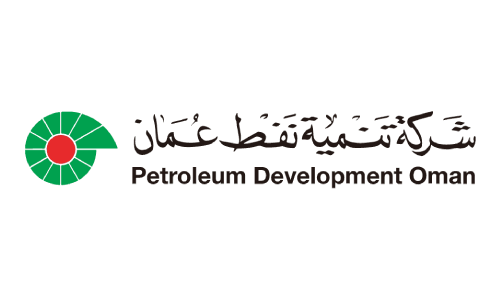 شركة تنمية نفط عمان